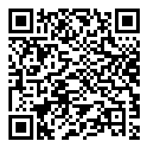 QR Code https://www.principocket.com/fr/events/a25e9c435ae8ffeb48857c16421f7cee-Les-jeudis-de-l-Agora