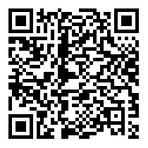 QR Code https://www.principocket.com/fr/events/a27a15e06c841ff56f572745f76efd65-LES-VISITEURS-DU-SOIR