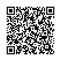 QR Code https://www.principocket.com/fr/events/a28558fbd85e157f8680c3d731d9fc70-57eme-Concours-International-de-Bouquets