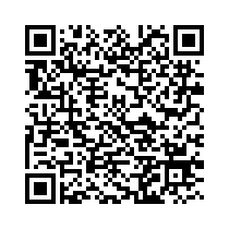QR Code https://www.principocket.com/fr/events/a2973599ec9cb9b12cde858c27eb1e90-Le-Printemps-des-Arts-Quatuor-Modigliani