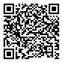 QR Code https://www.principocket.com/fr/events/a2b1699395ced00b82b2319f51c233a3-30-Monaco-Yacht-Show