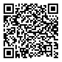 QR Code https://www.principocket.com/fr/events/a2b1699395ced00b82b2319f51c233a3-30th-Monaco-Yacht-Show