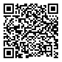 QR Code https://www.principocket.com/fr/events/a2b1699395ced00b82b2319f51c233a3-31e-Monaco-Yacht-Show