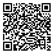 QR Code https://www.principocket.com/fr/events/a2d3528afea98fe533f1fd12efde9422-Calcio-Ligue-1