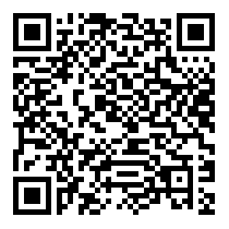 QR Code https://www.principocket.com/fr/events/a2d3528afea98fe533f1fd12efde9422-Football-Ligue-1