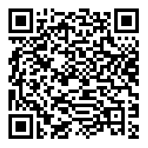 QR Code https://www.principocket.com/fr/events/a2d3528afea98fe533f1fd12efde9422-Ligue-1-Football