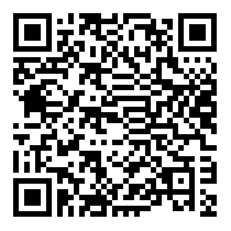 QR Code https://www.principocket.com/fr/events/a2e82b340389f336447d1014fab438dc-Debate