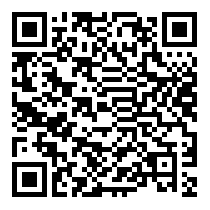 QR Code https://www.principocket.com/fr/events/a2e82b340389f336447d1014fab438dc-Incontro