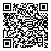 QR Code https://www.principocket.com/fr/events/a2e82b340389f336447d1014fab438dc-Rencontre