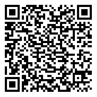 QR Code https://www.principocket.com/fr/events/a2edd74c76358f437759f58f5852f3d1-Naviguer-au-coeur-des-mutations-maritimes