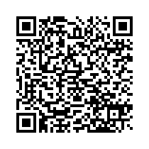 QR Code https://www.principocket.com/fr/events/a3046e0ae9d294ac55ad4cd3354dec62-Traditions-Celebrations-de-la-Sainte-Devote