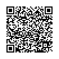 QR Code https://www.principocket.com/fr/events/a3046e0ae9d294ac55ad4cd3354dec62-Traditions-Saint-Devota-Celebrations