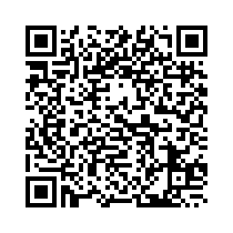 QR Code https://www.principocket.com/fr/events/a32cf839811ab8d1598645afe33f8af3-29eme-Journees-Europeennes-du-Patrimoine