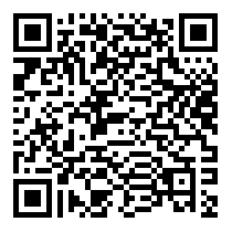 QR Code https://www.principocket.com/fr/events/a333ad3c26a0826c929560b816ccd287-Ligue-1-AS-MONACO-FC-LORIENT