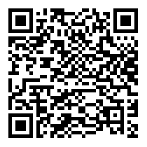QR Code https://www.principocket.com/fr/events/a35519c7aa8aca328a8ce3c333f10bf8-Conference