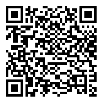 QR Code https://www.principocket.com/fr/events/a35519c7aa8aca328a8ce3c333f10bf8-Lecture