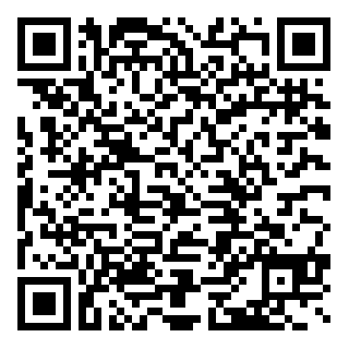 QR Code https://www.principocket.com/fr/events/a35d7c9c0436551085b7732f6801aad4-Animation-demonstration-degustation-Petits-farcis