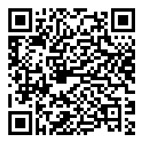 QR Code https://www.principocket.com/fr/events/a360f99be5837419ba74728f2407ecad-Concert-Wayne-Snow