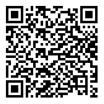 QR Code https://www.principocket.com/fr/events/a360f99be5837419ba74728f2407ecad-Concerto