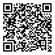 QR Code https://www.principocket.com/fr/events/a362aeab4e8696fccc122543a79ba4f8-Vepres-et-messe-capitulaires
