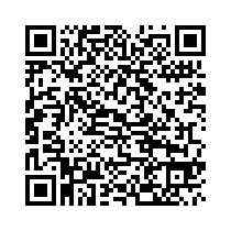 QR Code https://www.principocket.com/fr/events/a3636a86da6a25cdf4646544eb419df5-Jazz-Cinema-Let-s-get-Lost-Hommage-a-Chet-Baker