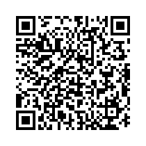 QR Code https://www.principocket.com/fr/events/a3636a86da6a25cdf4646544eb419df5-Jazz-and-Cinema-Let-s-Get-Lost-Chet-Baker-Tribute