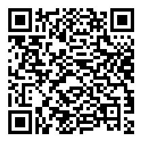 QR Code https://www.principocket.com/fr/events/a36b1c1dbb23c58d870566a1dbc220a3-Concert-de-Noel