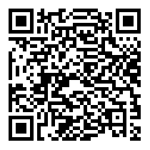 QR Code https://www.principocket.com/fr/events/a374f632c3c115e9ae5286a22affd25e-Concert-Charity-Concert