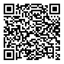 QR Code https://www.principocket.com/fr/events/a374f632c3c115e9ae5286a22affd25e-Concert-Concert-Caritatif