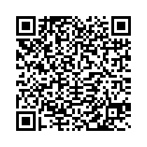 QR Code https://www.principocket.com/fr/events/a374f632c3c115e9ae5286a22affd25e-Concerto-Concerto-di-beneficienza
