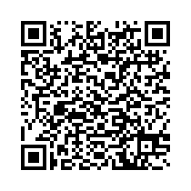 QR Code https://www.principocket.com/fr/events/a3867ea2fa9a3d4c63b4e928f294a561-Concert-symphonique-E-Grandy-F-P-Zimmerman
