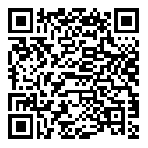 QR Code https://www.principocket.com/fr/events/a38b8fb428521163fb5805ce0496cf3c-Messe-Chrismale