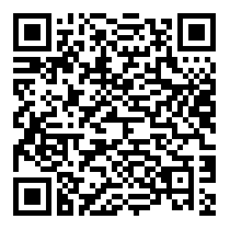 QR Code https://www.principocket.com/fr/events/a38c5c6a7e6187270c62365a74fe17bf-Calcio-Ligue-1
