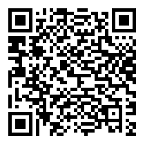 QR Code https://www.principocket.com/fr/events/a38c5c6a7e6187270c62365a74fe17bf-Football-Ligue-1