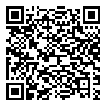 QR Code https://www.principocket.com/fr/events/a38c5c6a7e6187270c62365a74fe17bf-Ligue-1-Football
