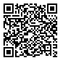 QR Code https://www.principocket.com/fr/events/a3a39f4b85deb0a4d4169212f88be0ae-Prelude-a-la-messe-de-18h30