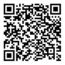QR Code https://www.principocket.com/fr/events/a3c2aafb39539ab7d71112518d1d26ce-Festival-d-Orgue