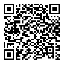 QR Code https://www.principocket.com/fr/events/a3c2aafb39539ab7d71112518d1d26ce-Festival-di-Organo