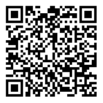 QR Code https://www.principocket.com/fr/events/a3c2aafb39539ab7d71112518d1d26ce-Organ-Festival