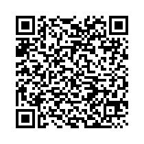 QR Code https://www.principocket.com/fr/events/a3e95ad9478ee8b9a887d41a6a7217b0-Festival-des-Etoiles-Monte-Carlo-Dominique-Lory-Yoann-Conte