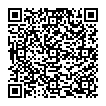 QR Code https://www.principocket.com/fr/events/a3e95ad9478ee8b9a887d41a6a7217b0-Festival-des-Etoiles-Monte-Carlo-Dominique-Lory-and-Yoann-Conte