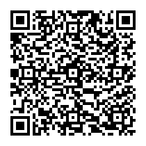 QR Code https://www.principocket.com/fr/events/a3e95ad9478ee8b9a887d41a6a7217b0-Festival-des-Etoiles-Monte-Carlo-Un-4-mains-Dominique-Lory-x-Yoann-Conte