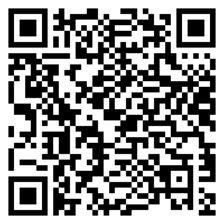 QR Code https://www.principocket.com/fr/events/a3f40bf4d1f2d857ff18cf7877feb938-Stand-up-Monaco