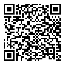 QR Code https://www.principocket.com/fr/events/a3fad3ce7688c7fdd877ec34806f06ea-Rigoletto-Opera