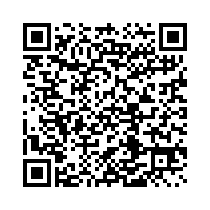 QR Code https://www.principocket.com/fr/events/a40744b94dd3af8cc3077a25e07ca470-Basket-Betclic-ELITE-J21-Monaco-Cholet