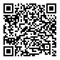 QR Code https://www.principocket.com/fr/events/a423a9581edc4fe1d31ed6bf47d6ced0-Spectacle-Manu-Payet