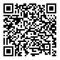 QR Code https://www.principocket.com/fr/events/a423a9581edc4fe1d31ed6bf47d6ced0-Spettacolo-Manu-Payet