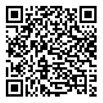 QR Code https://www.principocket.com/fr/events/a423a9581edc4fe1d31ed6bf47d6ced0-Stand-up-Comedy-Manu-Payet