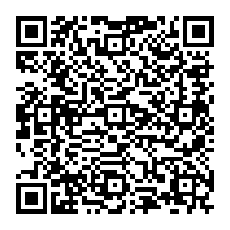 QR Code https://www.principocket.com/fr/events/a43db8b265dfcf8f0b38b7c0fc15ef93-EuroLeague-Basketball-J23-AS-Monaco-Crvena-Zvezda-Meridianbet-Belgrade