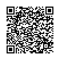 QR Code https://www.principocket.com/fr/events/a44fffe305b75b3bc2608600f5df3940-17eme-Jumping-International-de-Monte-Carlo-2023